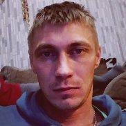 Николай, 39 лет, Сыктывкар